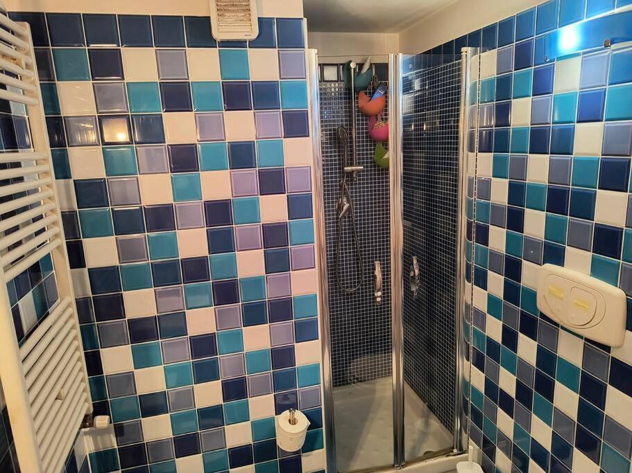 Dimora Il Magnifico Apartment Флоренция Екстериор снимка