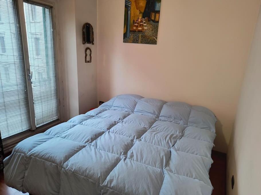 Dimora Il Magnifico Apartment Флоренция Екстериор снимка