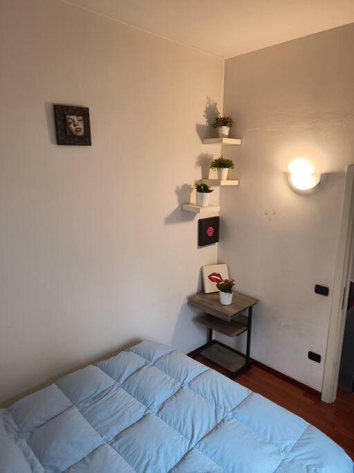 Dimora Il Magnifico Apartment Флоренция Екстериор снимка