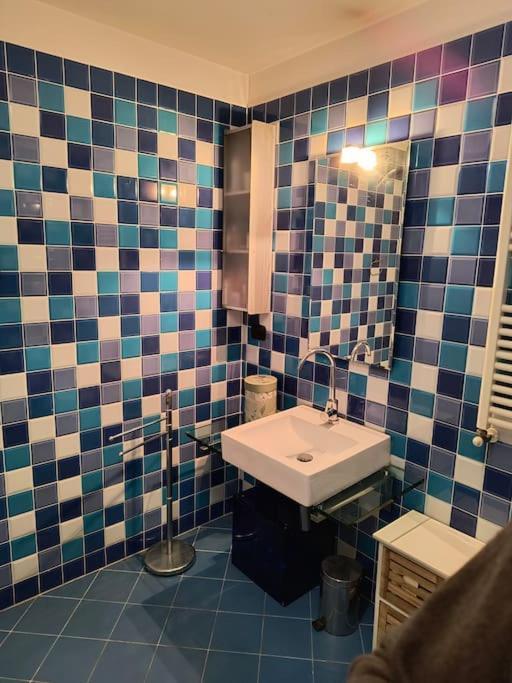 Dimora Il Magnifico Apartment Флоренция Екстериор снимка